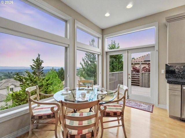 9112 Nw WILEY Ln, Portland, OR 97229