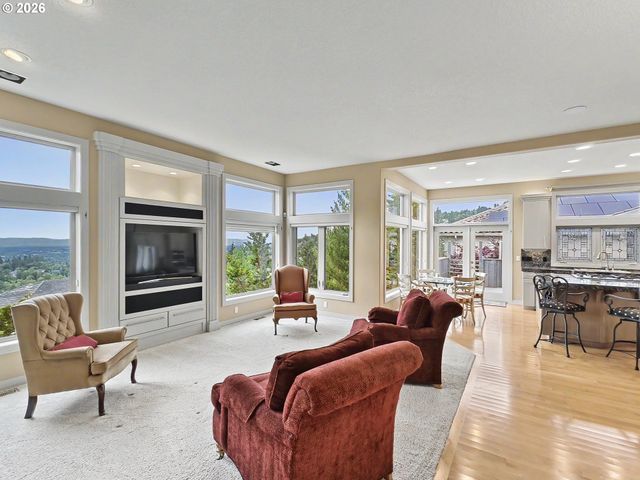9112 Nw WILEY Ln, Portland, OR 97229