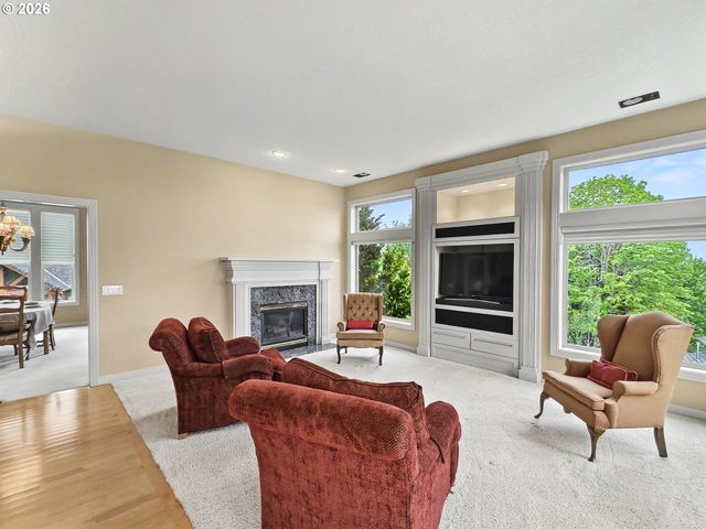 9112 Nw WILEY Ln, Portland, OR 97229