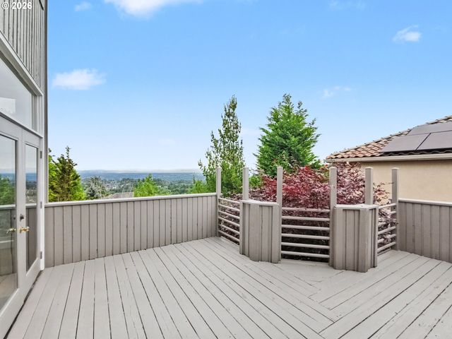 9112 Nw WILEY Ln, Portland, OR 97229