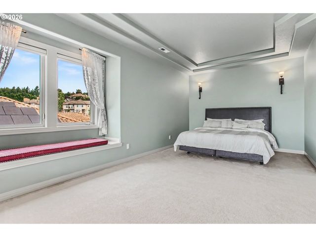 9112 Nw WILEY Ln, Portland, OR 97229