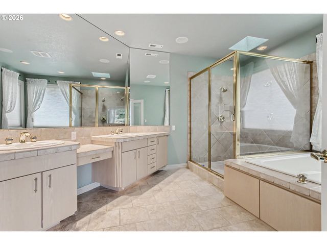 9112 Nw WILEY Ln, Portland, OR 97229
