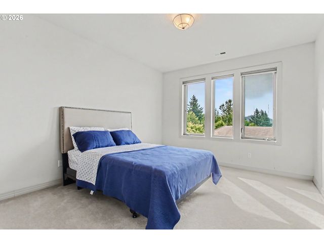 9112 Nw WILEY Ln, Portland, OR 97229
