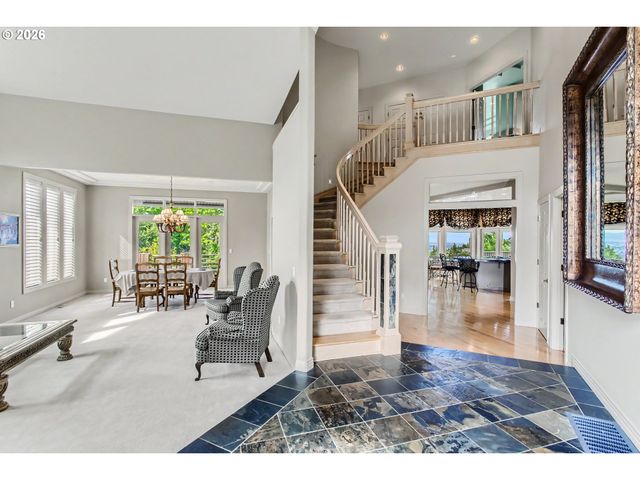 9112 Nw WILEY Ln, Portland, OR 97229