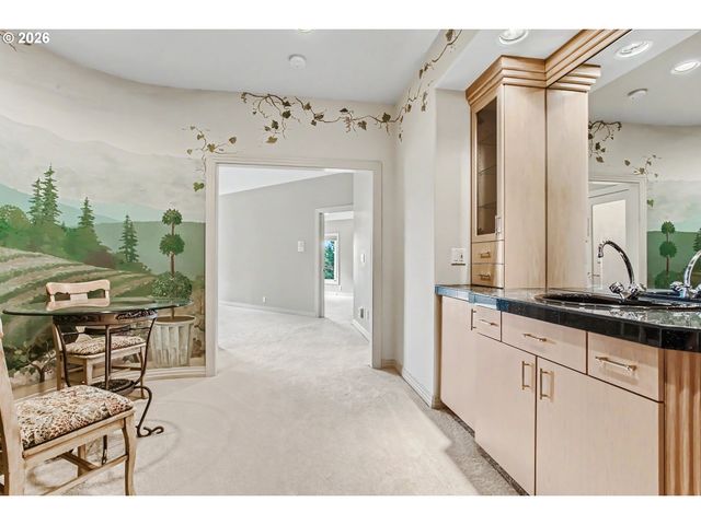 9112 Nw WILEY Ln, Portland, OR 97229