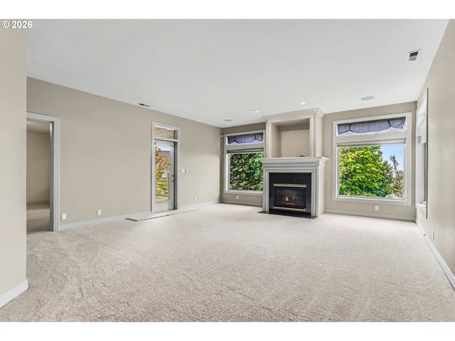 9112 Nw WILEY Ln, Portland, OR 97229