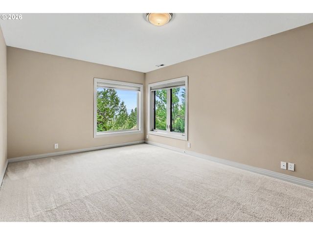 9112 Nw WILEY Ln, Portland, OR 97229
