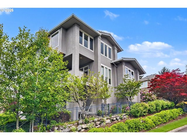 9112 Nw WILEY Ln, Portland, OR 97229