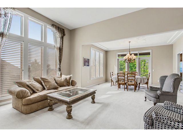 9112 Nw WILEY Ln, Portland, OR 97229