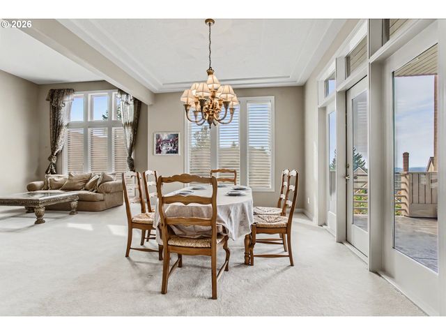 9112 Nw WILEY Ln, Portland, OR 97229