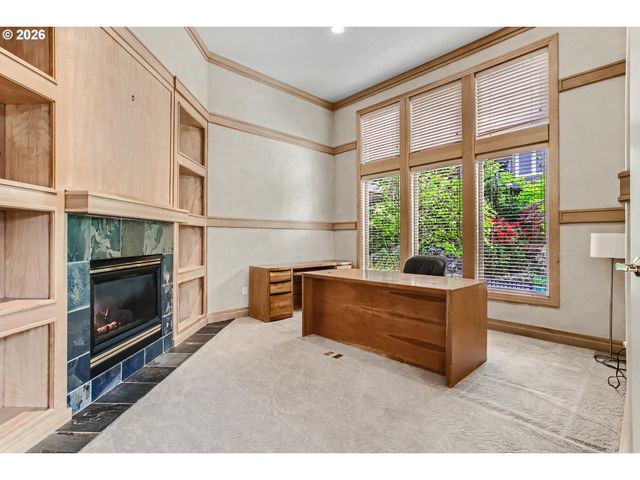 9112 Nw WILEY Ln, Portland, OR 97229