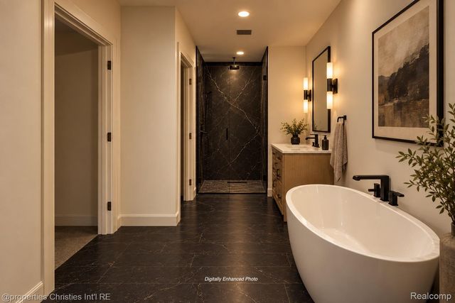 29870 Martell Court, Novi, MI 48377