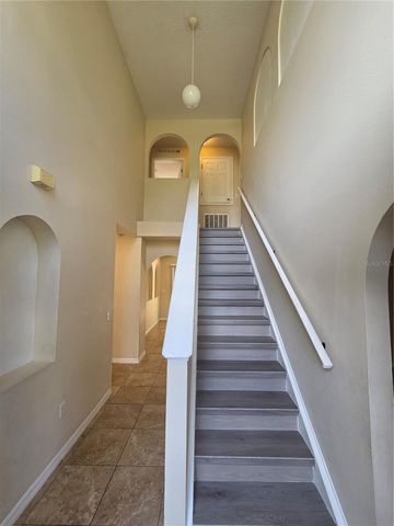 9442 WATER FERN CIRCLE, Clermont, FL 34711