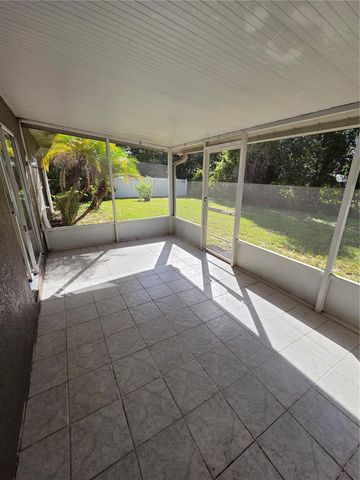 9442 WATER FERN CIRCLE, Clermont, FL 34711