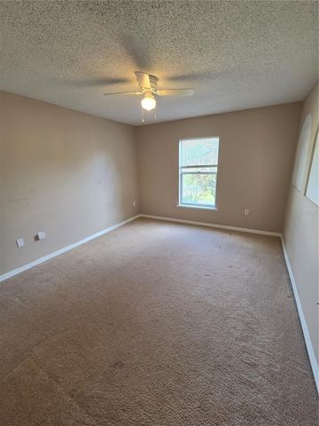 9442 WATER FERN CIRCLE, Clermont, FL 34711