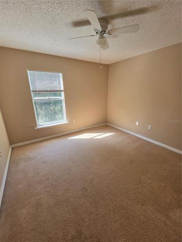 9442 WATER FERN CIRCLE, Clermont, FL 34711