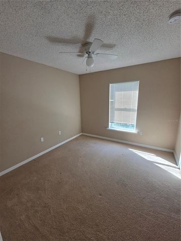 9442 WATER FERN CIRCLE, Clermont, FL 34711