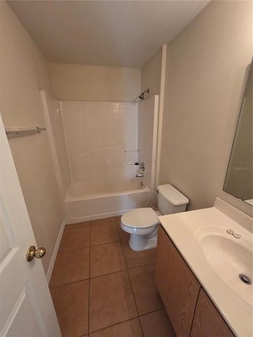 9442 WATER FERN CIRCLE, Clermont, FL 34711