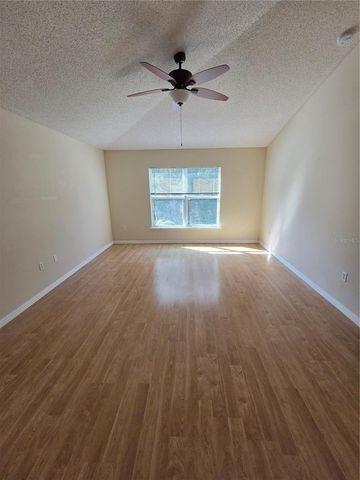 9442 WATER FERN CIRCLE, Clermont, FL 34711
