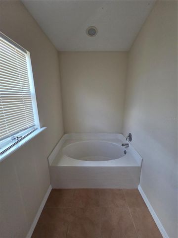 9442 WATER FERN CIRCLE, Clermont, FL 34711