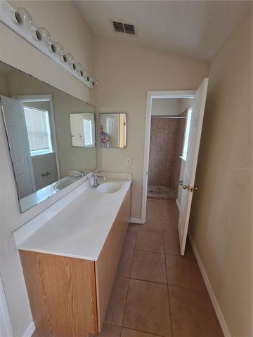 9442 WATER FERN CIRCLE, Clermont, FL 34711