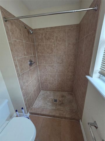 9442 WATER FERN CIRCLE, Clermont, FL 34711