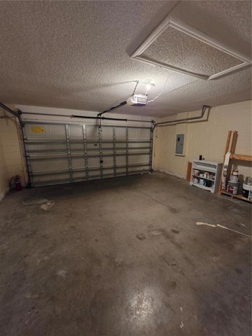 9442 WATER FERN CIRCLE, Clermont, FL 34711
