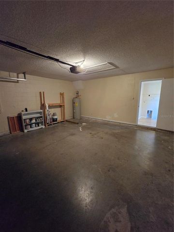 9442 WATER FERN CIRCLE, Clermont, FL 34711