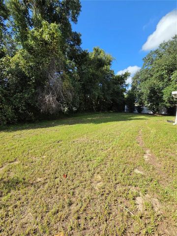 9442 WATER FERN CIRCLE, Clermont, FL 34711
