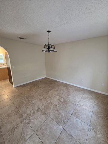 9442 WATER FERN CIRCLE, Clermont, FL 34711