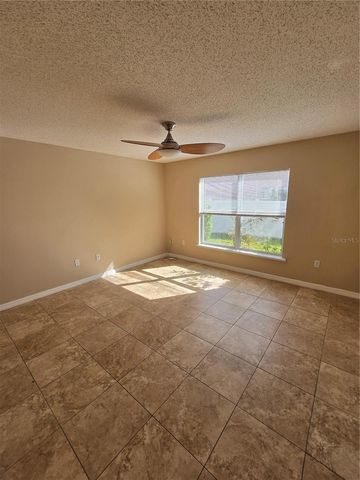 9442 WATER FERN CIRCLE, Clermont, FL 34711