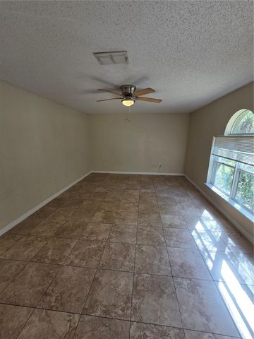 9442 WATER FERN CIRCLE, Clermont, FL 34711