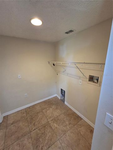 9442 WATER FERN CIRCLE, Clermont, FL 34711