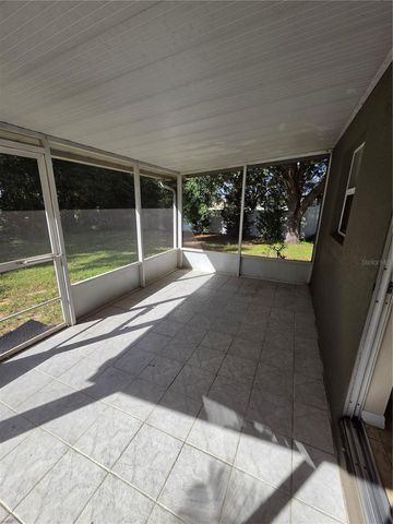 9442 WATER FERN CIRCLE, Clermont, FL 34711