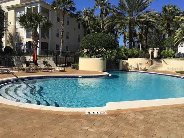 1100 LAKE SHADOW CIRCLE 2107, Maitland, FL 32751