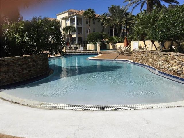 1100 LAKE SHADOW CIRCLE 2107, Maitland, FL 32751