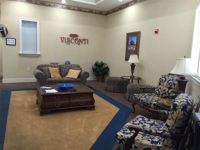 1100 LAKE SHADOW CIRCLE 2107, Maitland, FL 32751