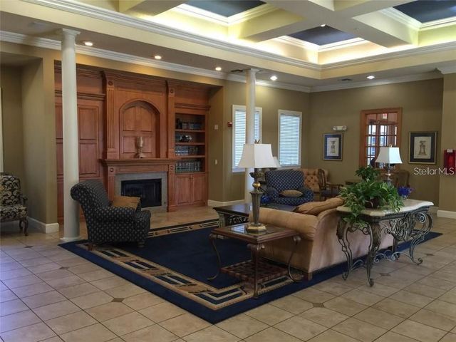 1100 LAKE SHADOW CIRCLE 2107, Maitland, FL 32751