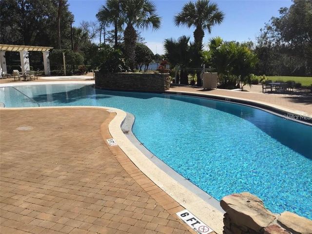 1100 LAKE SHADOW CIRCLE 2107, Maitland, FL 32751