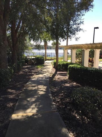 1100 LAKE SHADOW CIRCLE 2107, Maitland, FL 32751