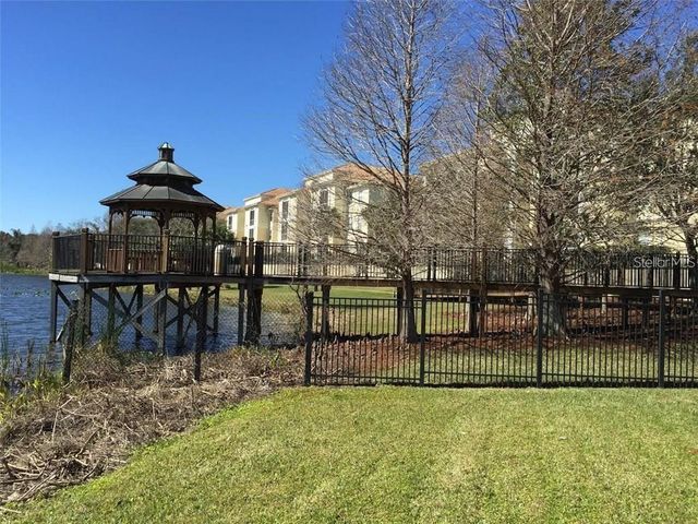 1100 LAKE SHADOW CIRCLE 2107, Maitland, FL 32751