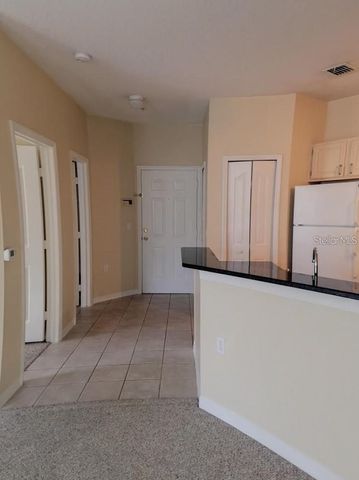 1100 LAKE SHADOW CIRCLE 2107, Maitland, FL 32751