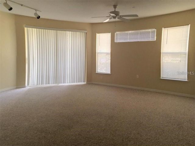 1100 LAKE SHADOW CIRCLE 2107, Maitland, FL 32751