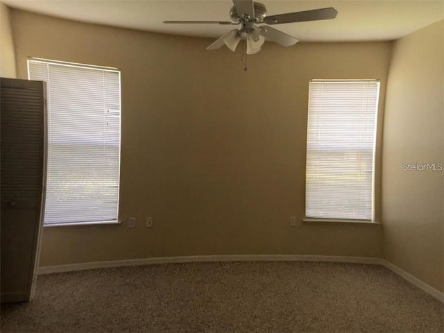 1100 LAKE SHADOW CIRCLE 2107, Maitland, FL 32751