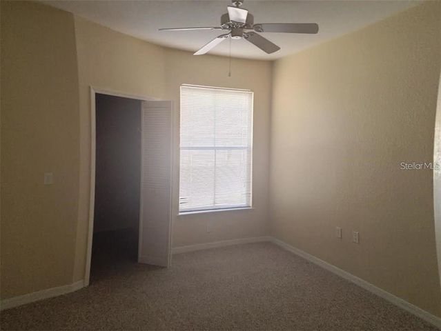 1100 LAKE SHADOW CIRCLE 2107, Maitland, FL 32751