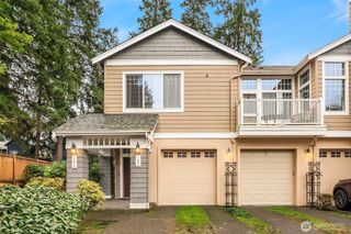 4325 NE 5th Court #C101, Renton, WA 98059