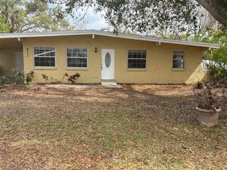 411 SHORE DRIVE E, Oldsmar, FL 34677