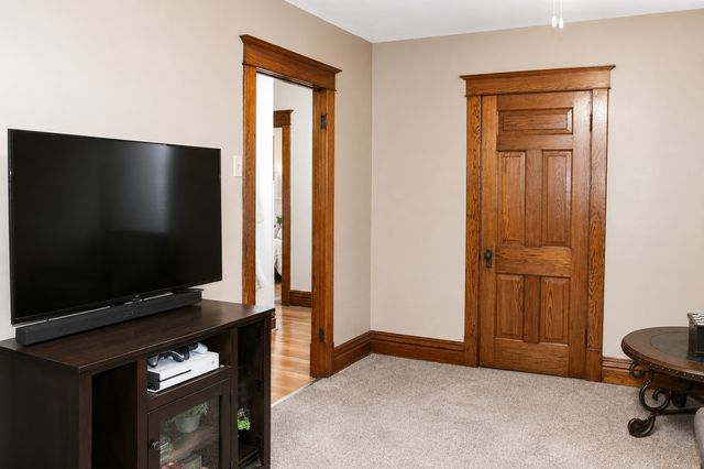 222 W Jackson Street, Morris, IL 60450