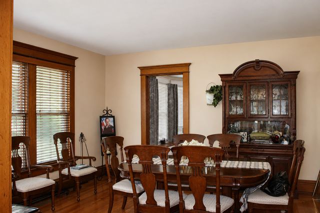 222 W Jackson Street, Morris, IL 60450