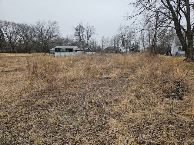 4300 DAVIS Street, Matteson, IL 60443